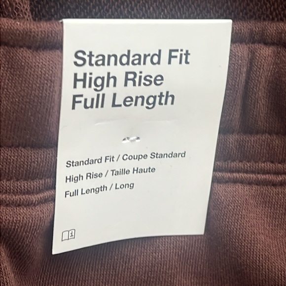 Nike sweatpants - Picture 3 of 9